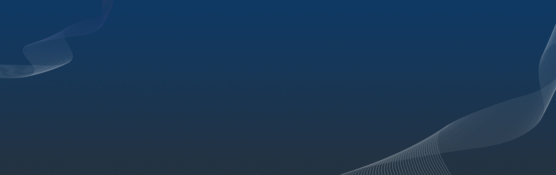 電升溫有機(jī)熱載體爐 - 阜新瀚邦科技有限公司